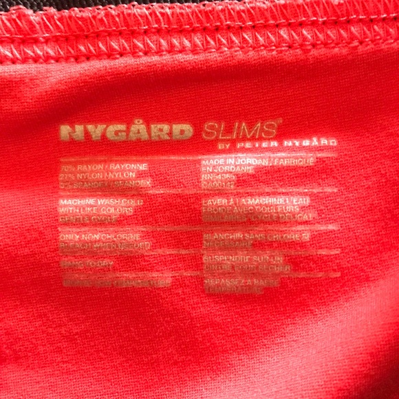 Capri - Picture 3 of 3